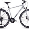 Cube nature exc allroad seasalt'n'pyrite