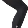 Castelli upf 50 + light - jambières