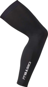 Castelli upf 50 + light - jambières - afbeelding 1