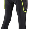 O'neal trail coolmax® - collant doublure protectrice avec coussinets