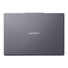 Ordinateur portable Lenovo ideapad slim 3 14ahp10 (83k9003bmh) 14 (gris | ryzen 7 8840hs | graphiques amd radeon 780m | 16 go | SSD 512 to)