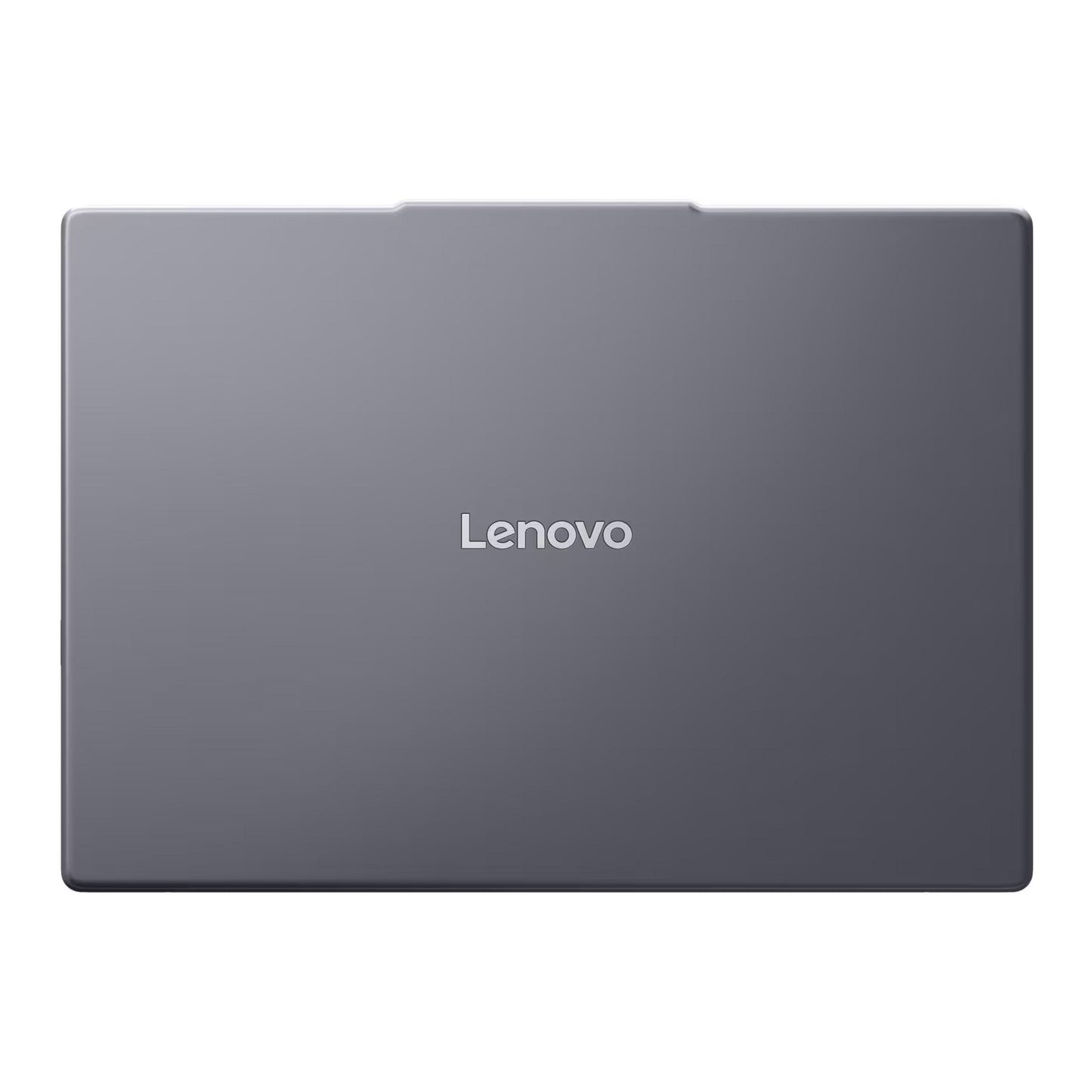 Ordinateur portable Lenovo ideapad slim 3 14ahp10 (83k9003bmh) 14 (gris | ryzen 7 8840hs | graphiques amd radeon 780m | 16 go | SSD 512 to)