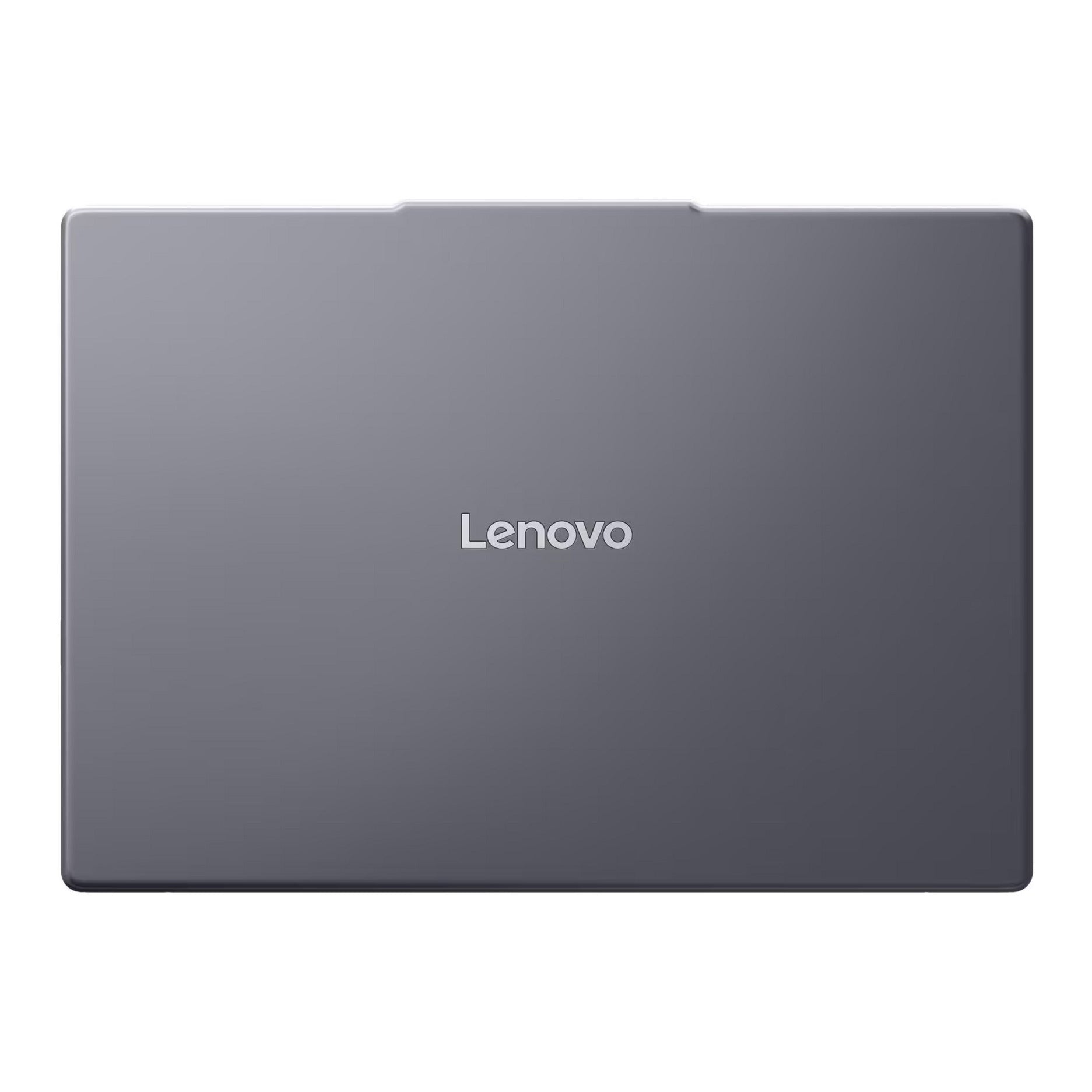 Ordinateur portable Lenovo ideapad slim 3 14ahp10 (83k9003bmh) 14 (gris | ryzen 7 8840hs | graphiques amd radeon 780m | 16 go | SSD 512 to)