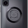 Coque de téléphone Samsung Sp Connect SPC+