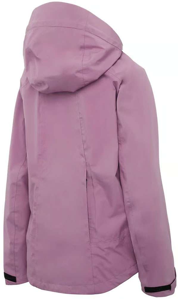 Protective space age - veste de pluie vtt femme
