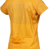 Endura hummvee ray - maillot vtt femme