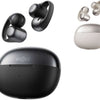 Shokz opendots one - écouteurs