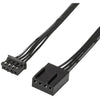 Silverstone Shark 160 Argb