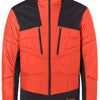 Vaude minaki iv - veste thermique