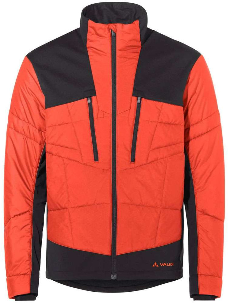 Vaude minaki iv - veste thermique