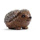 Schleich Farm World Boomhut 42408 - afbeelding 22