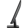 Moniteur Viewsonic VA3209-2k-MHD 31,5 (noir, 2x HDMI, 1x display port, son)