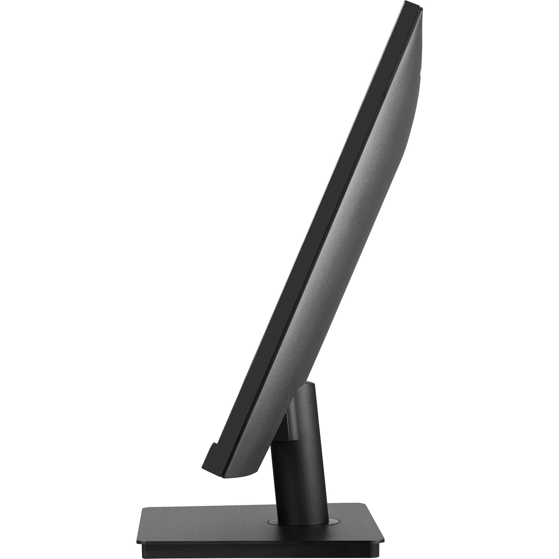 Moniteur Viewsonic VA3209-2k-MHD 31,5 (noir, 2x HDMI, 1x display port, son)