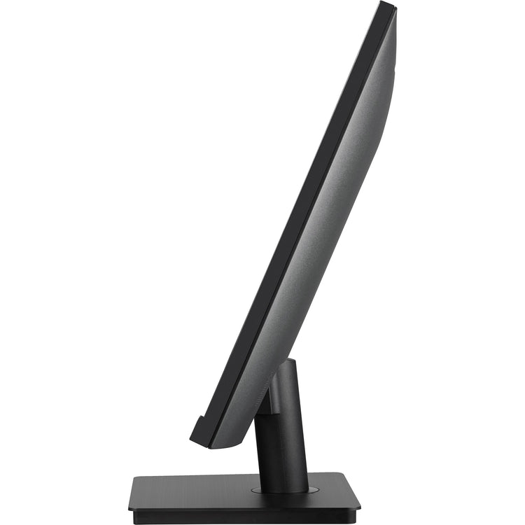 Moniteur Viewsonic VA3209-2k-MHD 31,5 (noir, 2x HDMI, 1x display port, son)