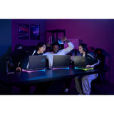 Ordinateur portable de jeu Asus ROG Strix G18 G815LR-S9103W 18 Copilot+ (noir gris | Core Ultra 9 275HX | RTX 5070 Ti | 32 Go | SSD 2 To) - afbeelding 12