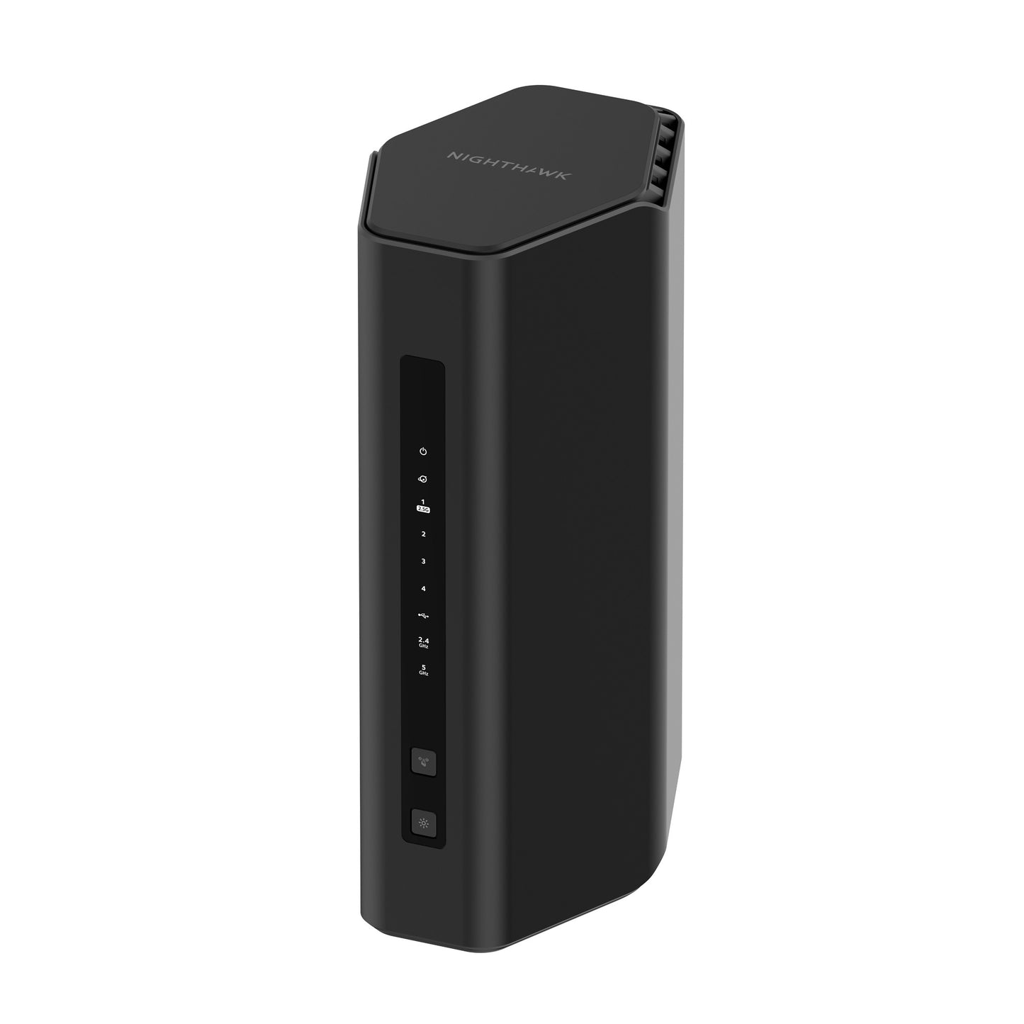 Netgear Nighthawk WiFi 7 routeur RS200