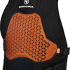 Endura mt500 d3o® - gilet de protection