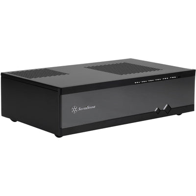 Silverstone Milo ML05B
