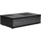 Silverstone Milo ML05B