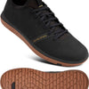 Crankbrothers stamp fabio dentelle - chaussures de ville