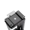 NEOMOUNTS PC OFFICE TEUN NM-CPU100BLACK