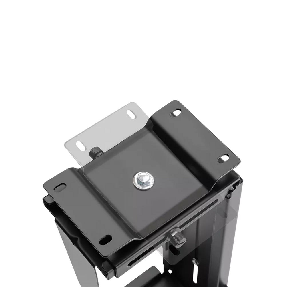 NEOMOUNTS PC OFFICE TEUN NM-CPU100BLACK