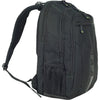 Targus Ecospruce 15.6 sac à dos