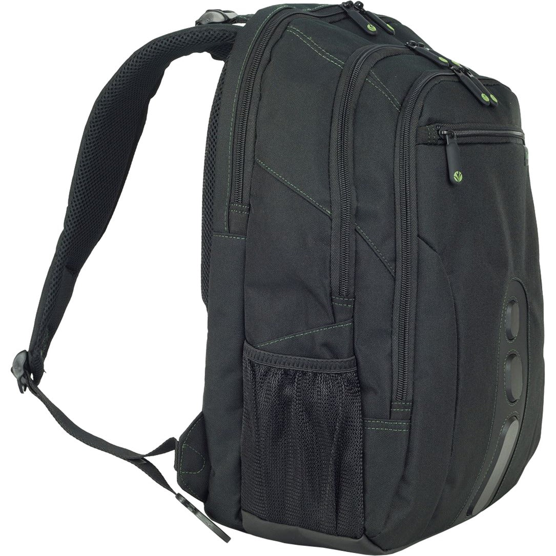 Targus Ecospruce 15.6 sac à dos