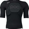 Poc oseus vpd - chemise protectrice
