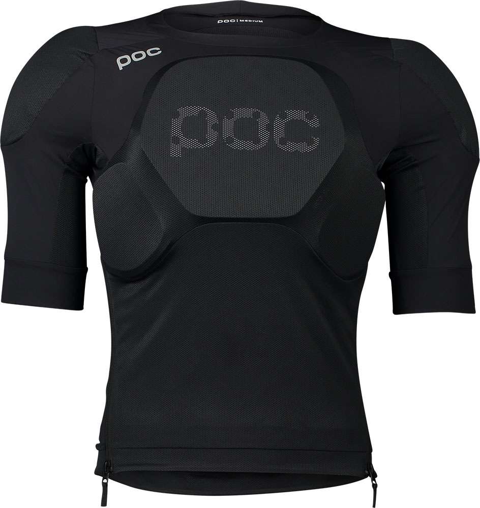 Poc oseus vpd - chemise protectrice