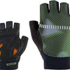 Roeckl sports imatra - gants de cyclisme