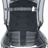 Evoc trail pro 26l - sac à dos protecteur