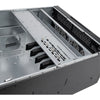Silverstone RM52