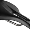 Selle Fizik Tempo Aliante R1