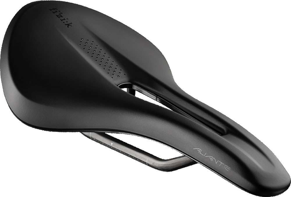 Selle Fizik Tempo Aliante R1