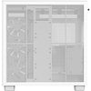 NZXT H9 Elite