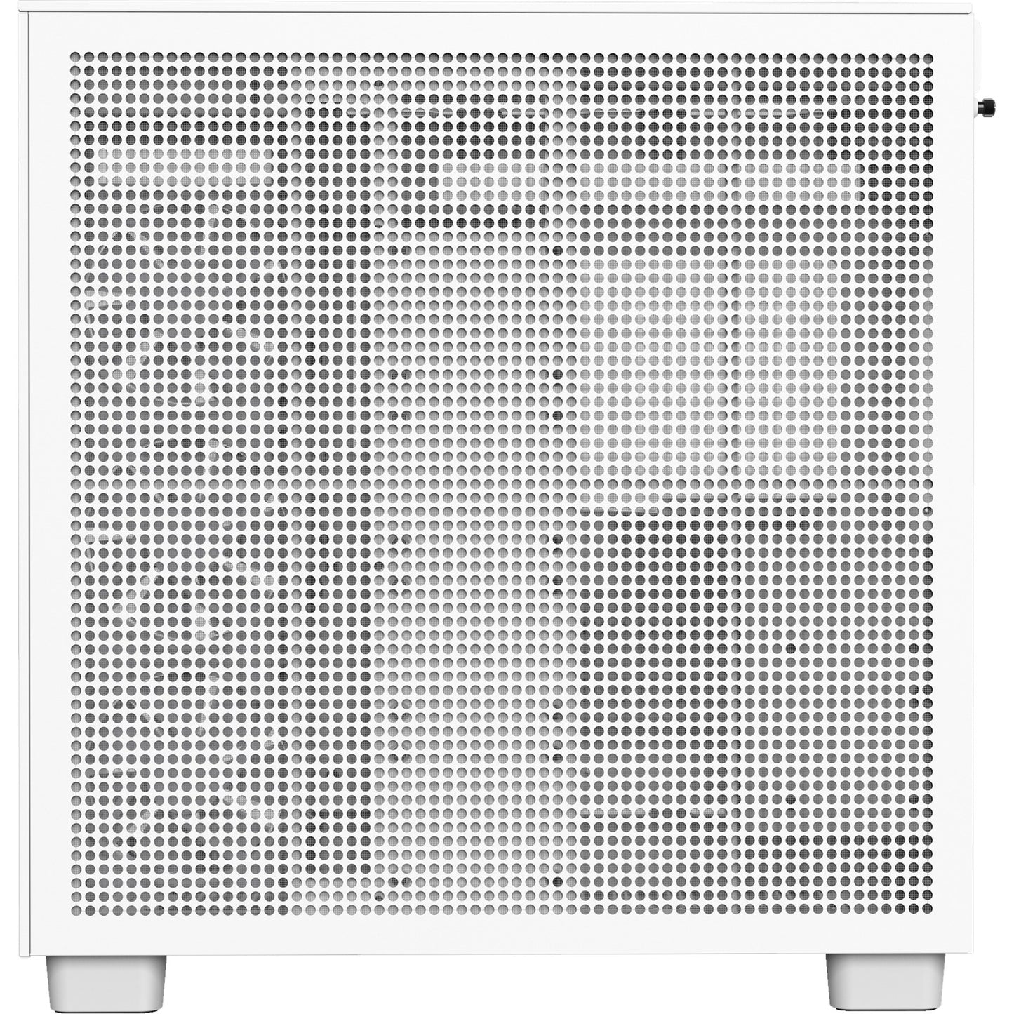 NZXT H9 Elite
