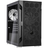 Silverstone SST-FAH1MB-PRO - afbeelding 3