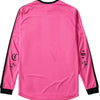 Loose riders c s 2 - maillot vtt manches longues