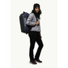 Jack Wolfskin All-in Duffle 35
