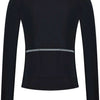 Shimano futuro - maillot manches longues