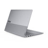 Ordinateur portable Lenovo thinkbook 16 g8 irl (21sh00g0mh) 16 (gris | core i5-13420h | graphiques uhd | 16 go | SSD 512 go)