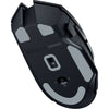 Razer Basilisk V3 x Hyperspeed