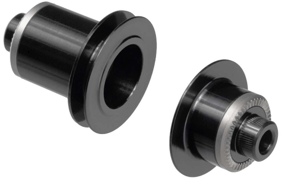 Kit de conversion qr pour frein à disque Dt swiss 180 240s 350 rw 5x135mm