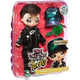 MGA Entertainment After! Après! Après! S surprise adolescents pop Parker Scorch