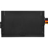 SilverStone Strider Essential ST50F-ES230