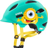 Uvex oyo style - casque enfant