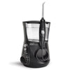 Waterpik WP-662 Ultra Professional Waterfosser