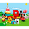 LEGO LEGO DUPLO 10941 Mickey Minnie Birthday Train