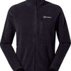 Berghaus activité polartec® interactive - veste polaire